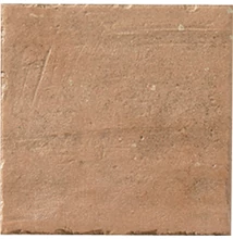 delconca galestro hgt 1 hard 15x15 cm