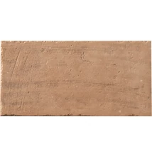 delconca galestro hgt 1 hard 15x30 cm