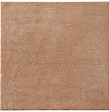 delconca galestro hgt 1 hard 30x30 cm