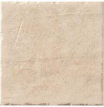 delconca galestro hgt 10 hard 15x15 cm