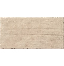 delconca galestro hgt 10 hard 15x30 cm