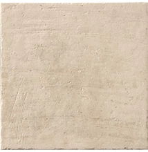 delconca galestro hgt 10 hard 30x30 cm