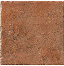 delconca galestro hgt 11 hard 15x15 cm