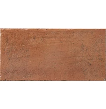 delconca galestro hgt 11 hard 15x30 cm