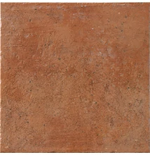 delconca galestro hgt 11 hard 30x30 cm