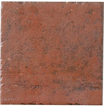 delconca galestro hgt 6 hard 15x15 cm