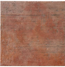 delconca galestro hgt 6 hard 30x30 cm