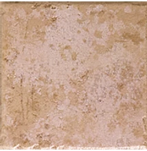 delconca carpegna hrn04 rosato hard padlólap 15x15 cm