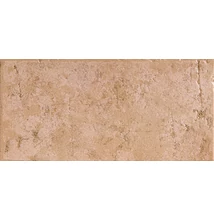 delconca carpegna hrn 04 rosato hard padlólap 15x30 cm