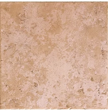 delconca carpegna hrn04 rosato hard padlólap 30x30 cm