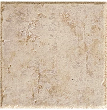 delconca carpegna hrn05 grigio hard padlólap 15x15 cm