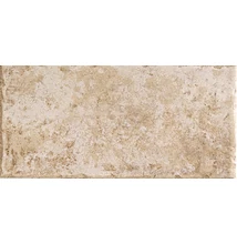 delconca carpegna hrn05 grigio hard padlólap 30x30 cm
