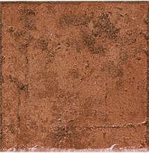 delconca carpegna hrn06 cotto hard padlólap 15x15 cm