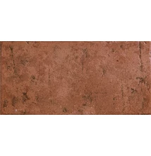 delconca carpegna hrn06 cotto hard padlólap 15x30 cm