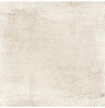 delconca ld10 london bianco 20x20 cm