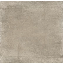 delconca ld05 london grigio 20x20 cm