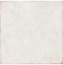 delconca sorrentina sn 10 bianco 20x20 cm