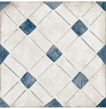 delconca sorrentina sn corsano 20x20 cm