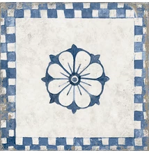 delconca sorrentina sn laurito 20x20 cm