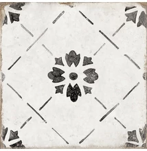 delconca sorrentina sn nocelle 20x20 cm