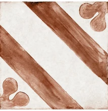 delconca sorrentina sn pozzano 20x20 cm