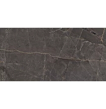 domino opium dark csempe 30,8x60,8 cm