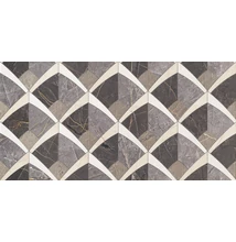 domino opium geo dekor 30,8x60,8 cm