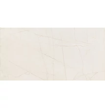 domino opium white csemep 30,8x60,8 cm