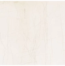 domino opium white LAP padlólap 59,8x59,8 cm
