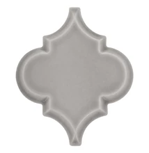 dunin arabesco grey 13,1x15,8 cm