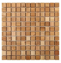 dunin oak al. 25 mozaik 31,7x31,7 cm