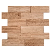 dunin oak deck egr mozaik 29x33,6 cm