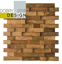 dunin oak tecta trs mozaik 28x30,8 cm