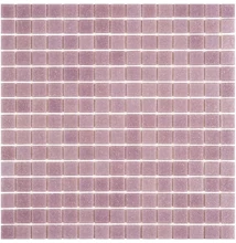 dunin q-series q light violet matt mozaik 32,7x32,7 cm
