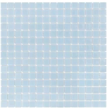 dunin q-series non slip aqua matt mozaik 32,7x32,7 cm