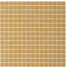 dunin q-series q beige matt mozaik 32,7x32,7 cm