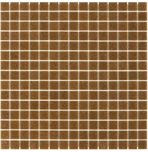 dunin q-series q brown matt mozaik 32,7x32,7 cm