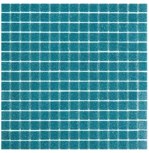 dunin q-series q dark lagoon matt mozaik 32,7x32,7 cm