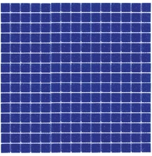 dunin q-series q dark navy matt mozaik 32,7x32,7 cm