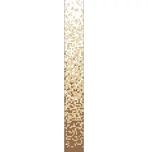 dunin q-series q grade beige matt mozaik 32,7x32,7 cm