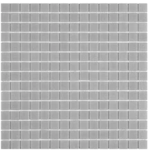dunin q-series q grey matt mozaik 32,7x32,7 cm