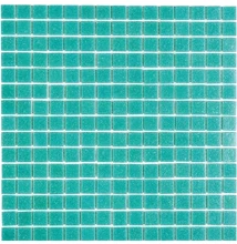 dunin q-series q lagoon matt mozaik 32,7x32,7 cm