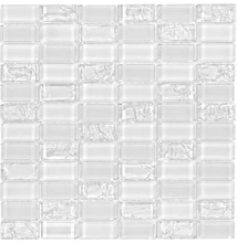 dunin glass mix dd3 100 block mix glossy mozaik 29,8x29,8 cm