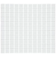 dunin glass mix dd4 100 glossy mozaik 32,3x29,6 cm