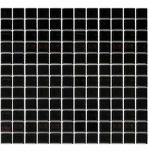 dunin glass mix dd4 120 glossy mozaik 32,3x29,6 cm