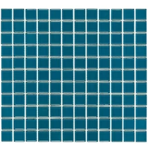 dunin glass mix dd4 130 glossy mozaik 32,3x29,6 cm