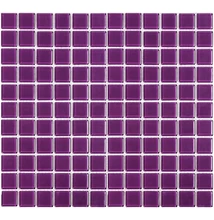 dunin glass mix dd4 180 glossy mozaik 32,3x29,6 cm