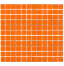 dunin glass mix dd4 184 glossy mozaik 32,3x29,6 cm