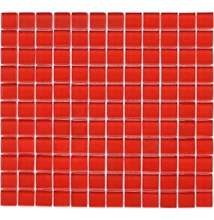 dunin glass mix dd4 189 glossy mozaik 32,3x29,6 cm