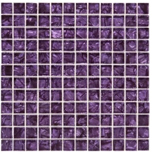 dunin lunar iris 23 glossy mozaik 29,8x29,8 cm